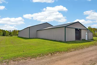 12644 State Highway 70, Pine City, MN 55063 - Photo 40