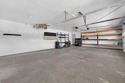 12644 State Highway 70, Pine City, MN 55063 - Photo 34