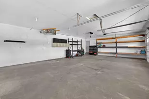 12644 State Hwy 70, Pine City, MN 55063 - Photo 34