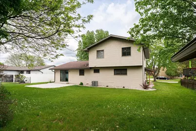 1206 Willow Street, La Crescent, MN 55947 - Photo 12