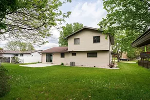 1206 Willow St, La Crescent, MN 55947 - Photo 12