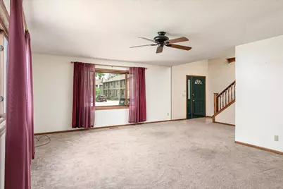 1206 Willow Street, La Crescent, MN 55947 - Photo 4
