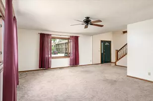 1206 Willow St, La Crescent, MN 55947 - Photo 4