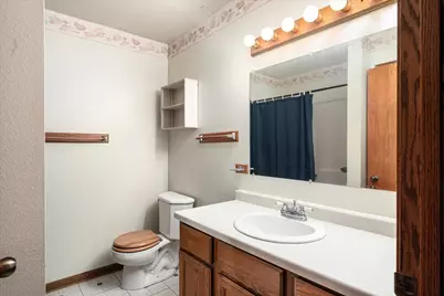 1206 Willow Street, La Crescent, MN 55947 - Photo 8