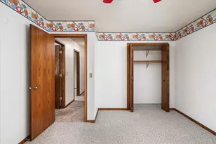 1206 Willow St, La Crescent, MN 55947 - Photo 18