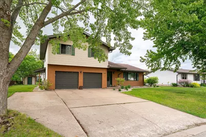 1206 Willow Street, La Crescent, MN 55947 - Photo 24