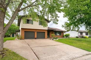 1206 Willow St, La Crescent, MN 55947 - Photo 24