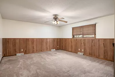 1206 Willow Street, La Crescent, MN 55947 - Photo 22