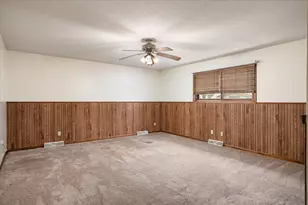 1206 Willow St, La Crescent, MN 55947 - Photo 22