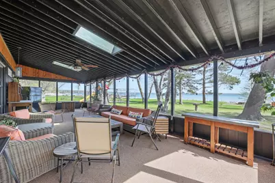 23676 S Melissa Drive, Detroit Lakes, MN 56501 - Photo 26