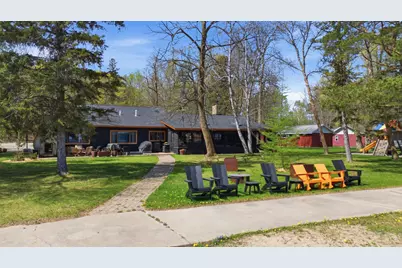 23676 S Melissa Drive, Detroit Lakes, MN 56501 - Photo 38