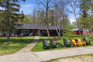 23676 S Melissa Dr, Detroit Lakes, MN 56501 - Photo 38