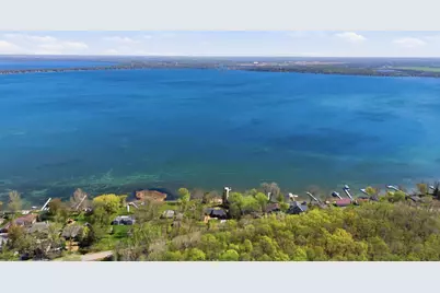 23676 S Melissa Drive, Detroit Lakes, MN 56501 - Photo 52