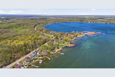 23676 S Melissa Drive, Detroit Lakes, MN 56501 - Photo 50