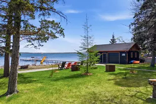 23676 S Melissa Dr, Detroit Lakes, MN 56501 - Photo 40
