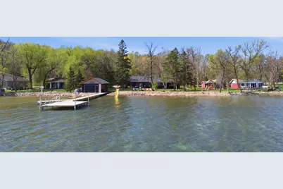 23676 S Melissa Drive, Detroit Lakes, MN 56501 - Photo 2