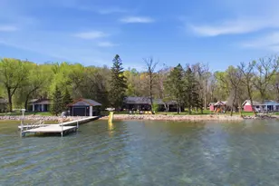 23676 S Melissa Dr, Detroit Lakes, MN 56501 - Photo 2