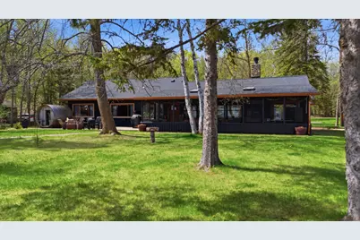 23676 S Melissa Drive, Detroit Lakes, MN 56501 - Photo 34