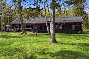 23676 S Melissa Dr, Detroit Lakes, MN 56501 - Photo 34