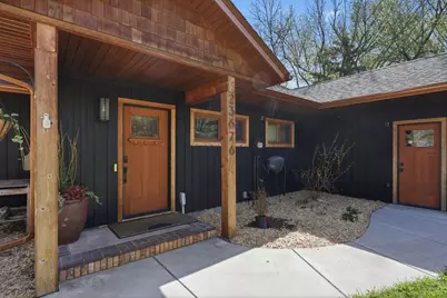23676 S Melissa Drive, Detroit Lakes, MN 56501 - Photo 6