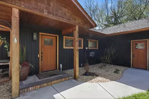 23676 S Melissa Dr, Detroit Lakes, MN 56501 - Photo 6