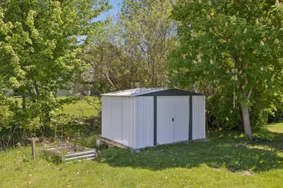508 23rd Avenue N, Sartell, MN 56377 - Photo 24