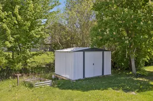 508 23rd Avenue North, Sartell, MN 56377 - Photo 24