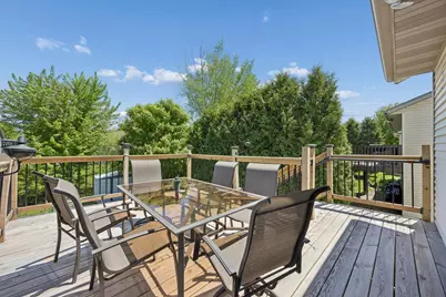 508 23rd Avenue N, Sartell, MN 56377 - Photo 12