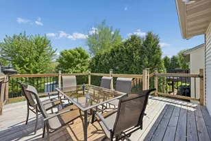 508 23rd Avenue North, Sartell, MN 56377 - Photo 12