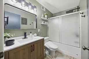 508 23rd Avenue North, Sartell, MN 56377 - Photo 22