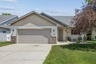 508 23rd Avenue North, Sartell, MN 56377 - Photo 1