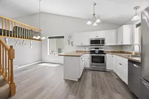 508 23rd Avenue North, Sartell, MN 56377 - Photo 6