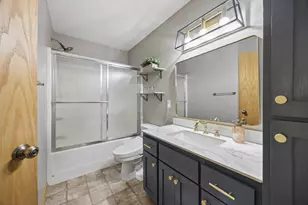 508 23rd Avenue North, Sartell, MN 56377 - Photo 18