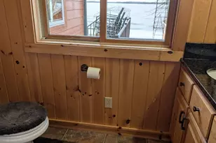 2426 Birch Point Rd, Tower, MN 55790 - Photo 22
