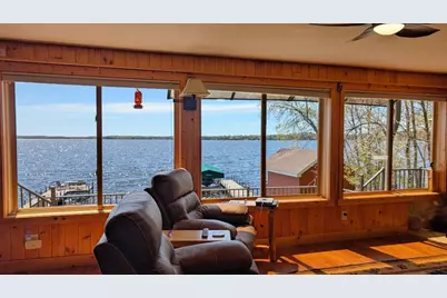 2426 Birch Point Road, Tower, MN 55790 - Photo 2