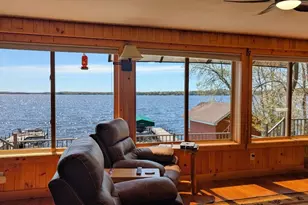 2426 Birch Point Rd, Tower, MN 55790 - Photo 2