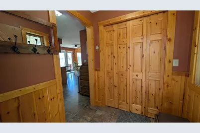 2426 Birch Point Road, Tower, MN 55790 - Photo 6