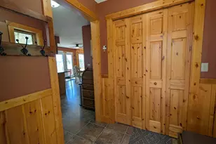 2426 Birch Point Rd, Tower, MN 55790 - Photo 6