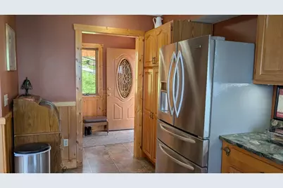 2426 Birch Point Road, Tower, MN 55790 - Photo 6