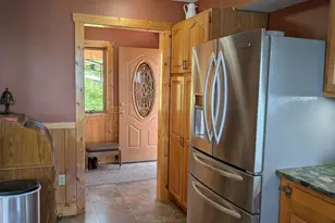 2426 Birch Point Rd, Tower, MN 55790 - Photo 6