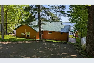 2426 Birch Point Road, Tower, MN 55790 - Photo 44