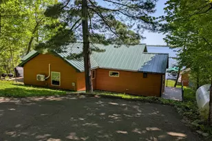 2426 Birch Point Rd, Tower, MN 55790 - Photo 44