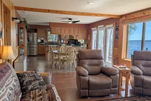 2426 Birch Point Rd, Tower, MN 55790 - Photo 12