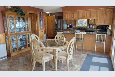 2426 Birch Point Road, Tower, MN 55790 - Photo 14