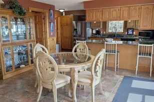 2426 Birch Point Rd, Tower, MN 55790 - Photo 14