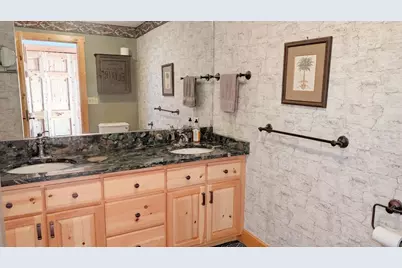 2426 Birch Point Road, Tower, MN 55790 - Photo 26