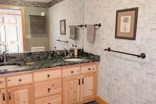 2426 Birch Point Rd, Tower, MN 55790 - Photo 26