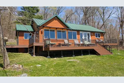 2426 Birch Point Road, Tower, MN 55790 - Photo 30