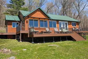 2426 Birch Point Rd, Tower, MN 55790 - Photo 30