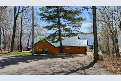 2426 Birch Point Road, Tower, MN 55790 - Photo 40